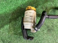 Depósito da direção assistida SUBARU LANCASTER OEM 34630AE030 BHE 2001 EZ30 AT