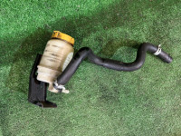 กระปุกน้ำมันเพาเวอร์ 34630AE030 SUBARU LANCASTER