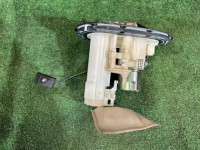 ปั๊มติ๊ก целые трубки SUBARU LANCASTER OEM 42021AE040 BHE BEE 2001 EZ30 AT