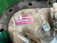 ปั๊มติ๊ก целые трубки SUBARU LANCASTER OEM 42021AE040 BHE BEE 2001 EZ30 AT