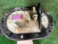ปั๊มติ๊ก целые трубки SUBARU LANCASTER OEM 42021AE040 BHE BEE 2001 EZ30 AT