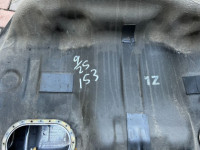 油箱 SUBARU LANCASTER OEM 42012AE010 BH9 2001 EZ30 AT