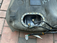 油箱 SUBARU LANCASTER OEM 42012AE010 BH9 2001 EZ30 AT