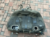 油箱 42012AE010 SUBARU LANCASTER