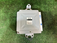 กล่อง ECU SUBARU LANCASTER OEM 22611AG782 BHE 2001 EZ30 AT