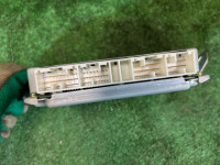 กล่อง ECU SUBARU LANCASTER OEM 22611AG782 BHE 2001 EZ30 AT
