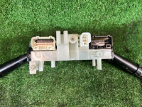 Блок подрулевых переключателей оптитрон SUBARU LANCASTER OEM 83111AE050 BHE BH9 BH5 BE5 BE9 BEE 2001 EZ30 AT