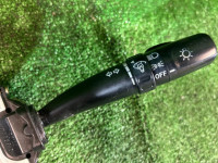 Блок подрулевых переключателей оптитрон SUBARU LANCASTER OEM 83111AE050 BHE BH9 BH5 BE5 BE9 BEE 2001 EZ30 AT