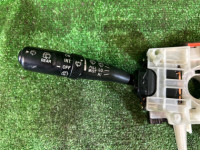 Блок подрулевых переключателей оптитрон SUBARU LANCASTER OEM 83111AE050 BHE BH9 BH5 BE5 BE9 BEE 2001 EZ30 AT