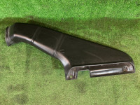 Toma de aire SUBARU LANCASTER OEM 46012AE100 BHE 2001 EZ30 AT