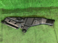 Toma de aire SUBARU LANCASTER OEM 46012AE100 BHE 2001 EZ30 AT