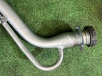 フューエルフィラーネック SUBARU LANCASTER OEM 42066AE100 BHE BH9 BH5 BE5 BE9 BEE 2001 WHITE PEARL 07C / 081