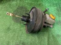 แม่ปั๊มเบรก VDC 26401AE000, 26402AE160 SUBARU LANCASTER
