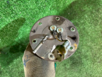 Sensor do nível de combustível SUBARU LANCASTER OEM 42063AC000 BHE BH9 BH5 BE5 BE9 BEE 2001 EZ30 AT