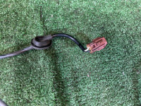 右フロントABSセンサー SUBARU LANCASTER OEM 27540AE020 BHE BH9 2001 EZ30 AT