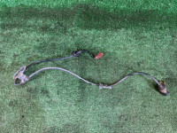 Sensor ABS delantero derecho 27540AE020 SUBARU LANCASTER
