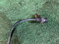 右フロントABSセンサー SUBARU LANCASTER OEM 27540AE020 BHE BH9 2001 EZ30 AT
