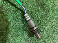 氧传感器 №2 SUBARU LANCASTER OEM 22690AA452 BHE BEE 2001 EZ30 AT