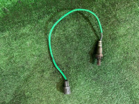 เซ็นเซอร์ออกซิเจน (แลมบ์ดา) №2 22690AA452 SUBARU LANCASTER