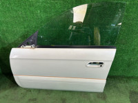 ประตูหน้าซ้าย цвет 07C 60009AE050 SUBARU LANCASTER