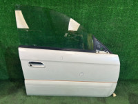 ประตูหน้าขวา цвет 07C 60009AE040 SUBARU LANCASTER
