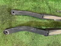 Escovas SUBARU LANCASTER OEM 86532AE000 86532AE010 86542AE000 86542AE010 BHE 2001