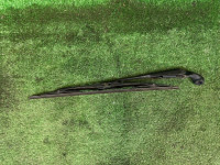 后雨刮 SUBARU LANCASTER OEM 86532AC290 BH9 2001
