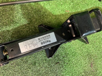 แม่แรง высокий SUBARU LANCASTER OEM 97030AC061 BHE 2001