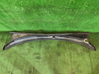 Painel da base do para-brisas 91411AE000 SUBARU LANCASTER