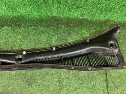 前风挡下饰板 SUBARU LANCASTER OEM 91411AE000 BH9 2001