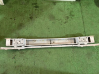 Reforço do para-choques dianteiro SUBARU LANCASTER OEM 57711AE340 BH9 BHE 2001