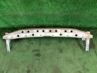 Refuerzo del parachoques trasero 57711AE040 SUBARU LANCASTER