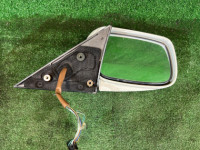 กระจกมองข้างขวา широкое 91031AE500YF SUBARU LANCASTER