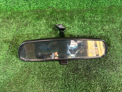 กระจกมองหลัง X9201AE000 SUBARU LANCASTER