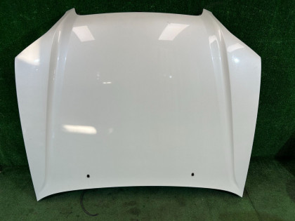 ฝากระโปรงหน้า цвет 07C 57229AE040 SUBARU LANCASTER