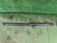 传动轴 SUBARU LANCASTER OEM 27111AE120 BHE 2001 EZ30 AT