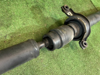 传动轴 SUBARU LANCASTER OEM 27111AE120 BHE 2001 EZ30 AT