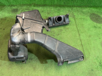 Air filter housing под СВАП SUBARU LANCASTER OEM 46052AE000 46051AE000 BHE BEE 2001 EZ30 AT