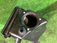 Air filter housing под СВАП SUBARU LANCASTER OEM 46052AE000 46051AE000 BHE BEE 2001 EZ30 AT