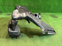 กล่องกรองอากาศ под СВАП 46052AE000 46051AE000 SUBARU LANCASTER