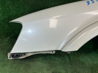 บังโคลนหน้าซ้าย цвет 07C SUBARU LANCASTER OEM 57120AE031 BHE BH9 2001 WHITE PEARL 07C / 081