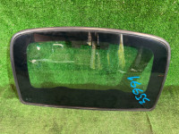 Люк передний 65430AE001 SUBARU LANCASTER