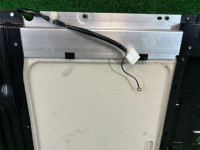 Techo solar trasero SUBARU LANCASTER OEM 65410AE030GF BHE BH9 BH5 2001 WHITE PEARL 07C / 081