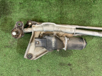 Механизм дворников SUBARU LANCASTER OEM 86510AE070 BHE BH9 BH5 BE5 BE9 BEE 2001 EZ30 AT