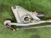 Механизм дворников SUBARU LANCASTER OEM 86510AE070 BHE BH9 BH5 BE5 BE9 BEE 2001 EZ30 AT
