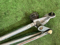 Механизм дворников SUBARU LANCASTER OEM 86510AE070 BHE BH9 BH5 BE5 BE9 BEE 2001 EZ30 AT