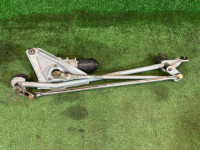 Wiper linkage 86510AE070 SUBARU LANCASTER