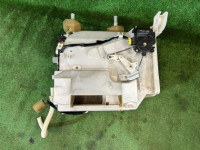 ชุดฮีตเตอร์ SUBARU LANCASTER OEM 72110AE000, 72130AE000 BHE BH9 BH5 BE5 BE9 BEE 2001 EZ30 AT