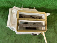 ชุดฮีตเตอร์ SUBARU LANCASTER OEM 72110AE000, 72130AE000 BHE BH9 BH5 BE5 BE9 BEE 2001 EZ30 AT