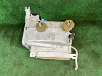 ชุดฮีตเตอร์ SUBARU LANCASTER OEM 72110AE000, 72130AE000 BHE BH9 BH5 BE5 BE9 BEE 2001 EZ30 AT